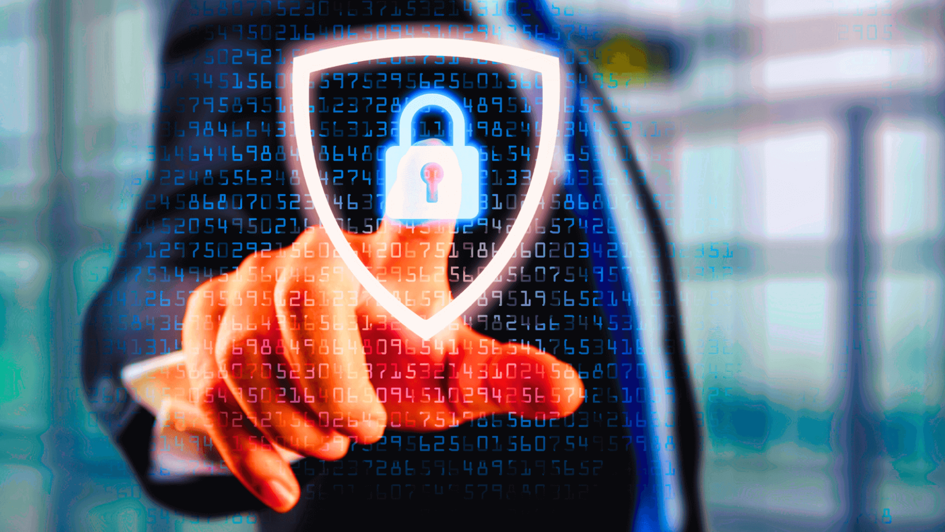 ASB Pro Anonymity